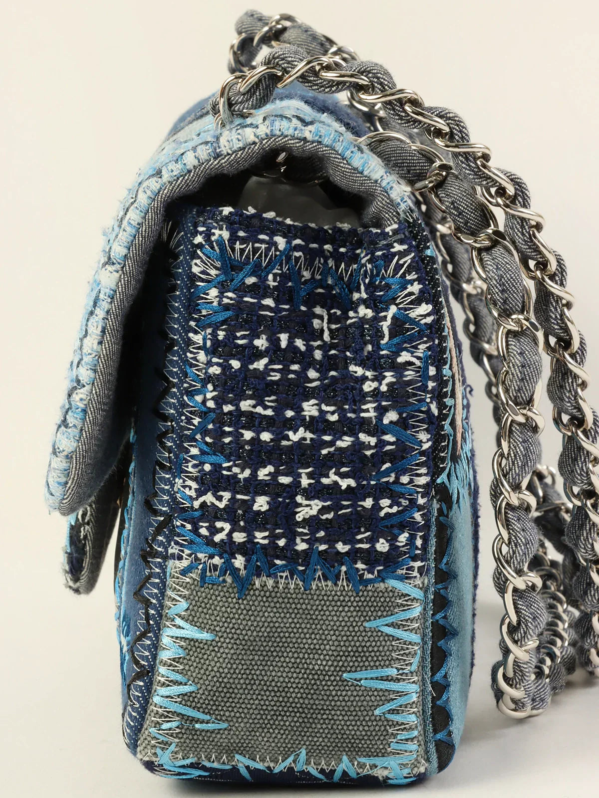 Chanel Shoulder Bag - Ewore Bags
