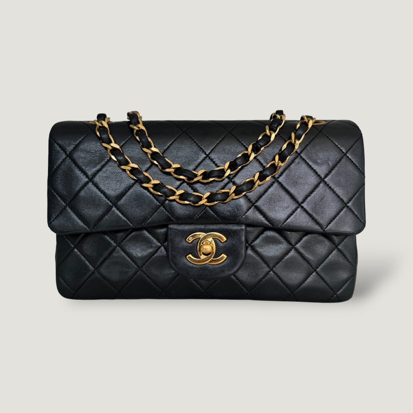 Chanel Handbag Bag - Ewore Bags
