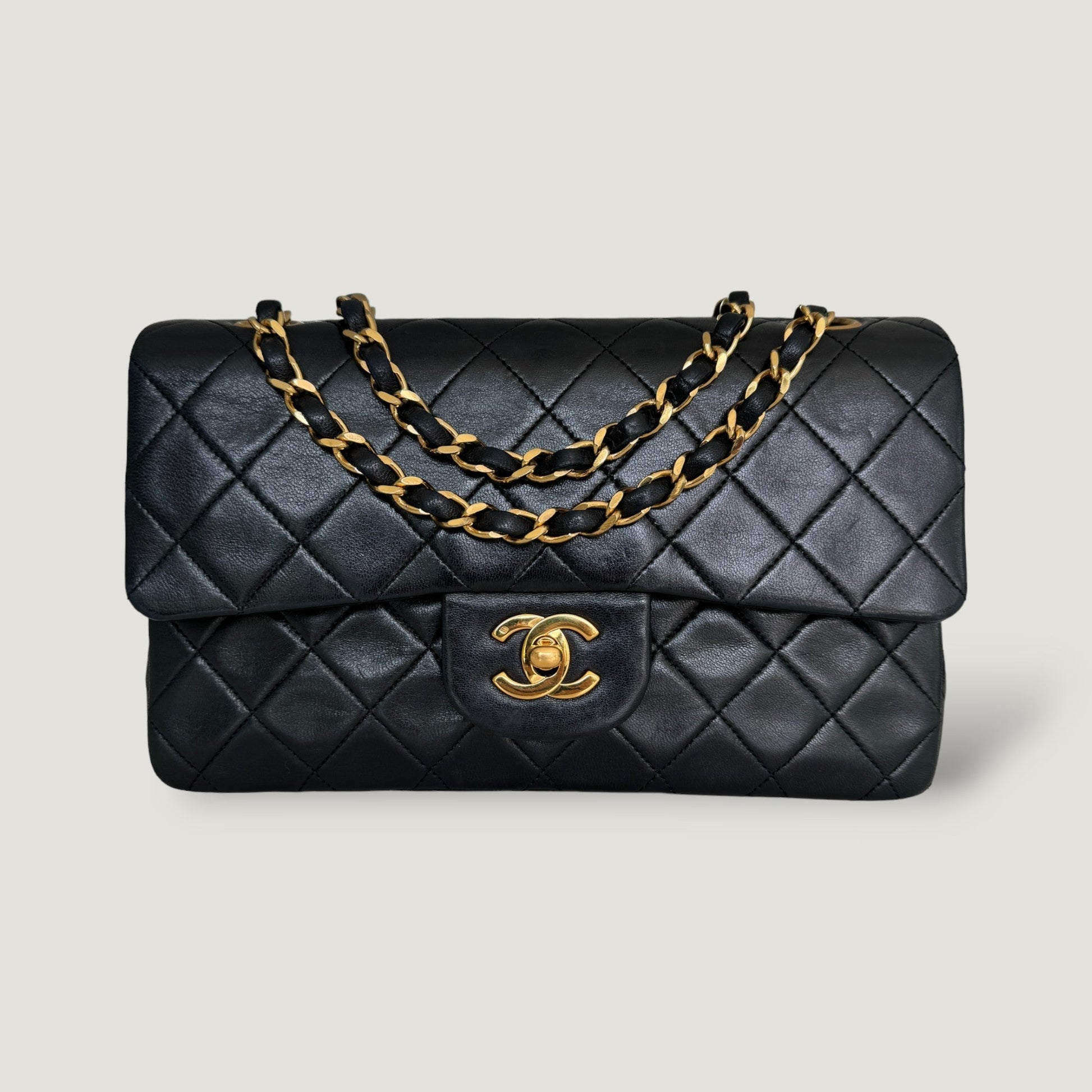 Chanel Handbag Bag - Ewore Bags