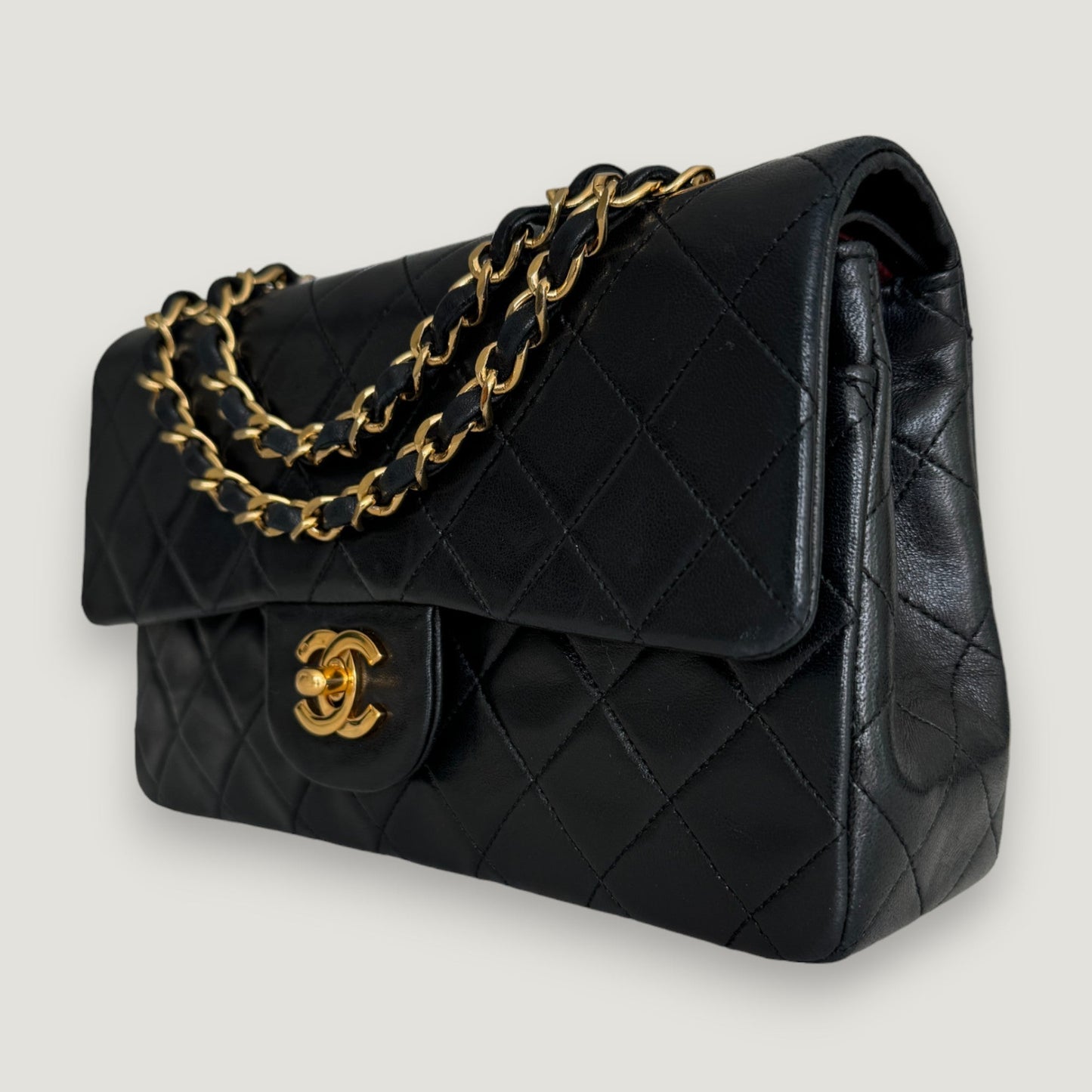 Chanel Handbag Bag - Ewore Bags
