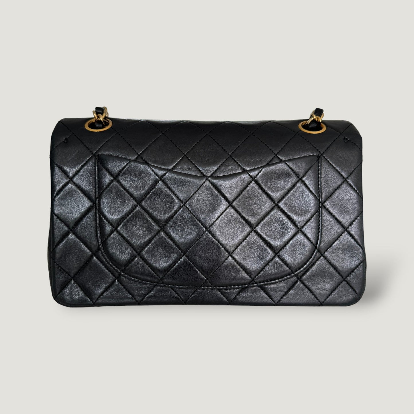 Chanel Handbag Bag - Ewore Bags