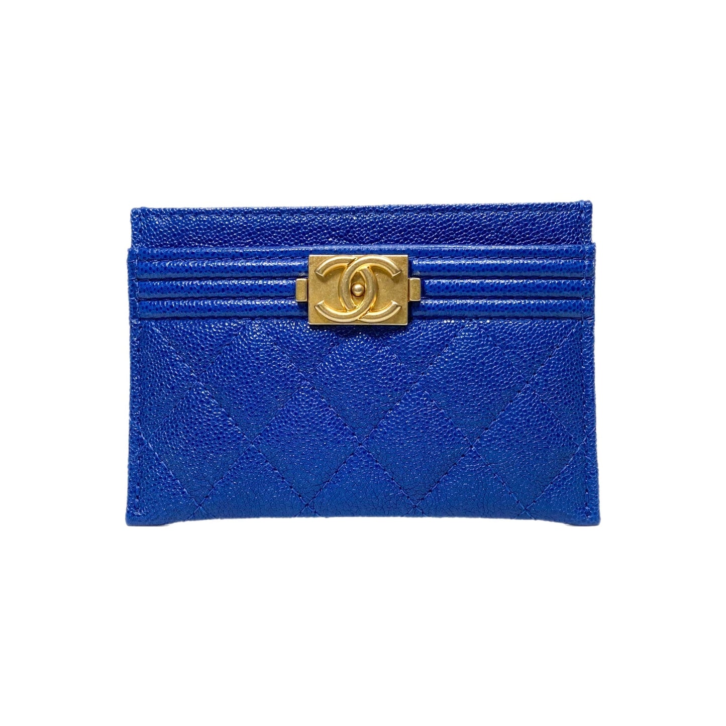 Chanel Handbag - Ewore Bags