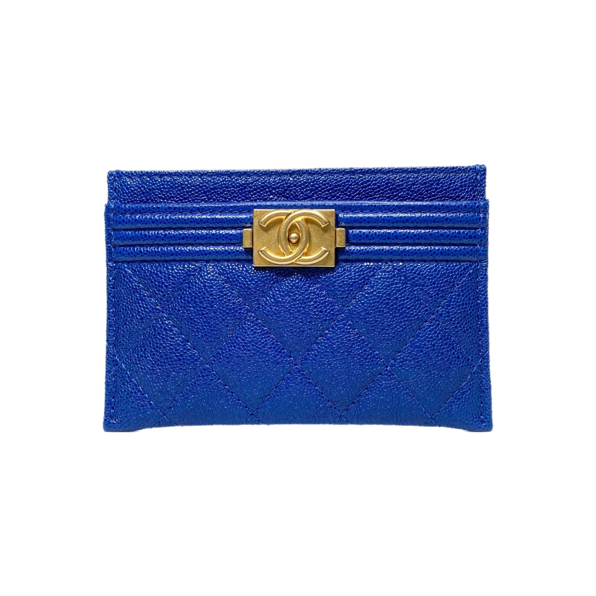Chanel Handbag - Ewore Bags