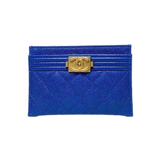 Chanel Handbag - Ewore Bags