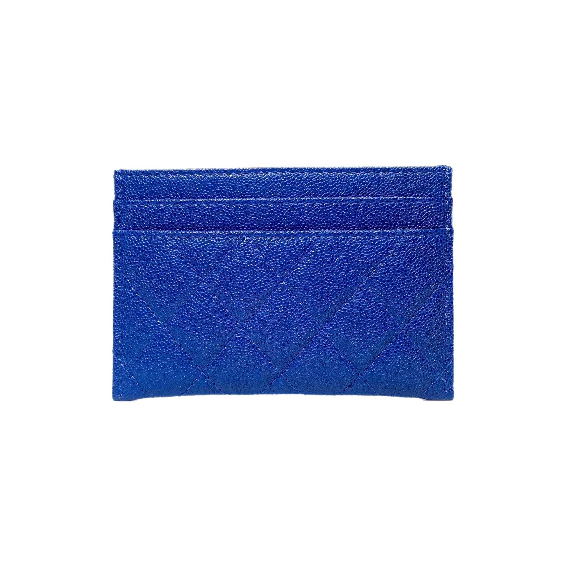 Chanel Handbag - Ewore Bags