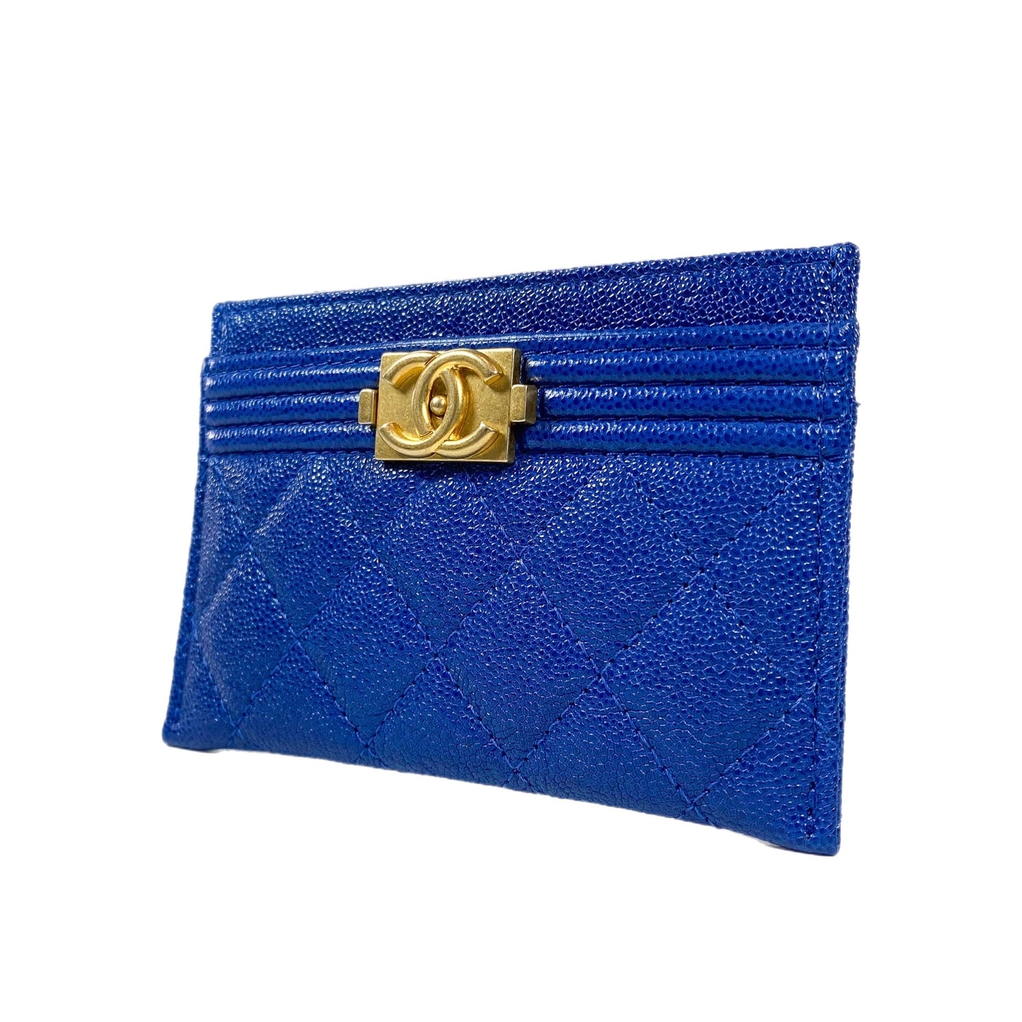Chanel Handbag - Ewore Bags