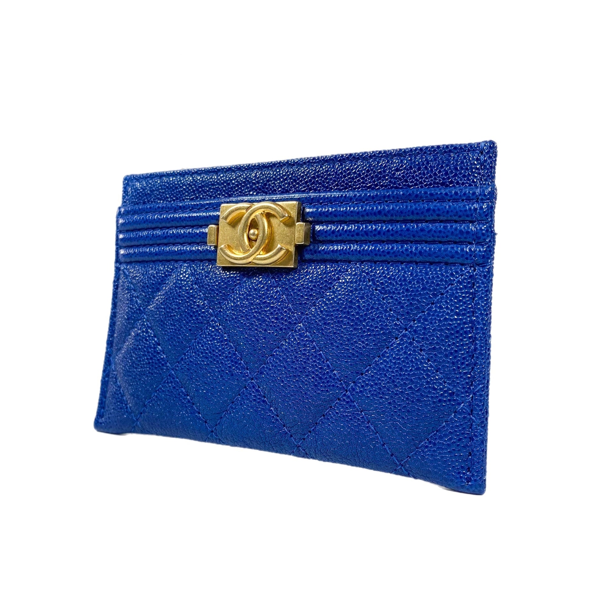 Chanel Handbag - Ewore Bags