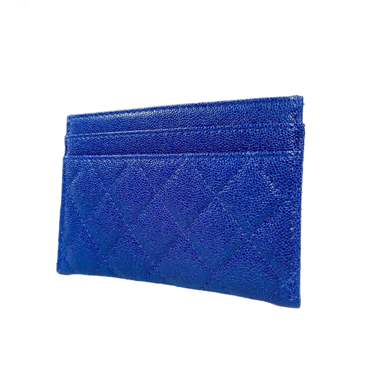 Chanel Handbag - Ewore Bags