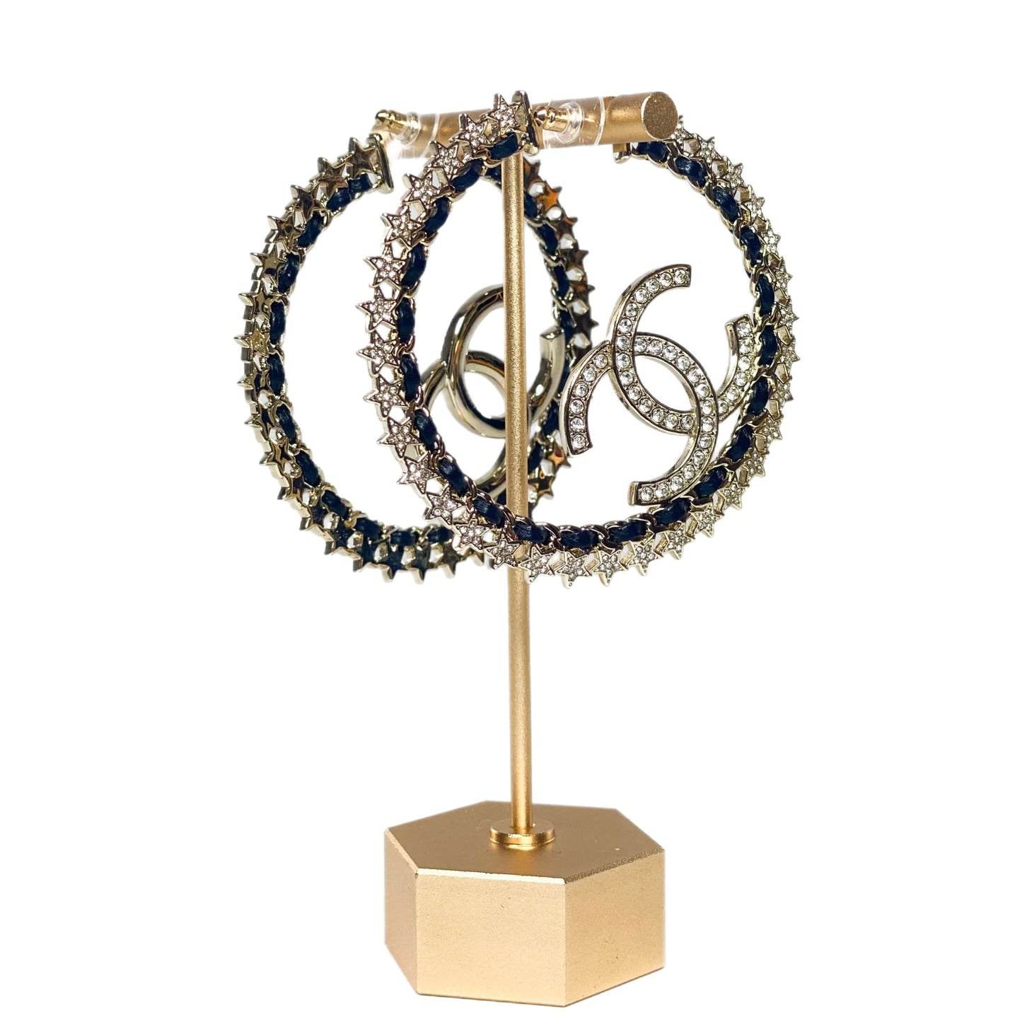 Chanel Handbag - Ewore Bags