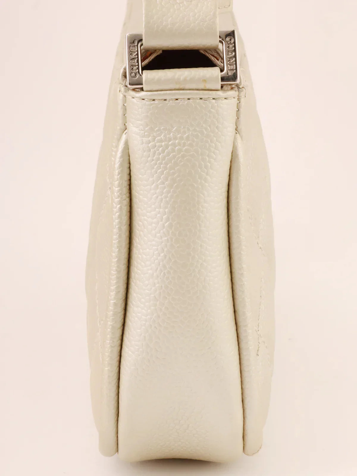 Chanel Shoulder Bag - Ewore Bags