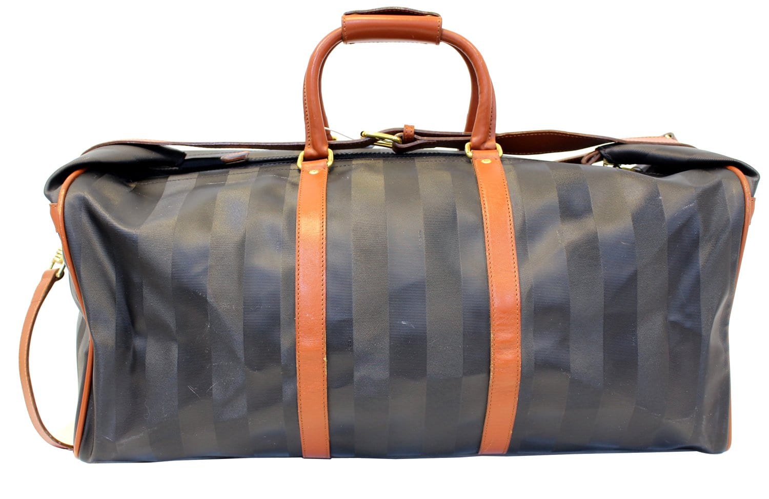Fendi Handbag - Ewore Bags