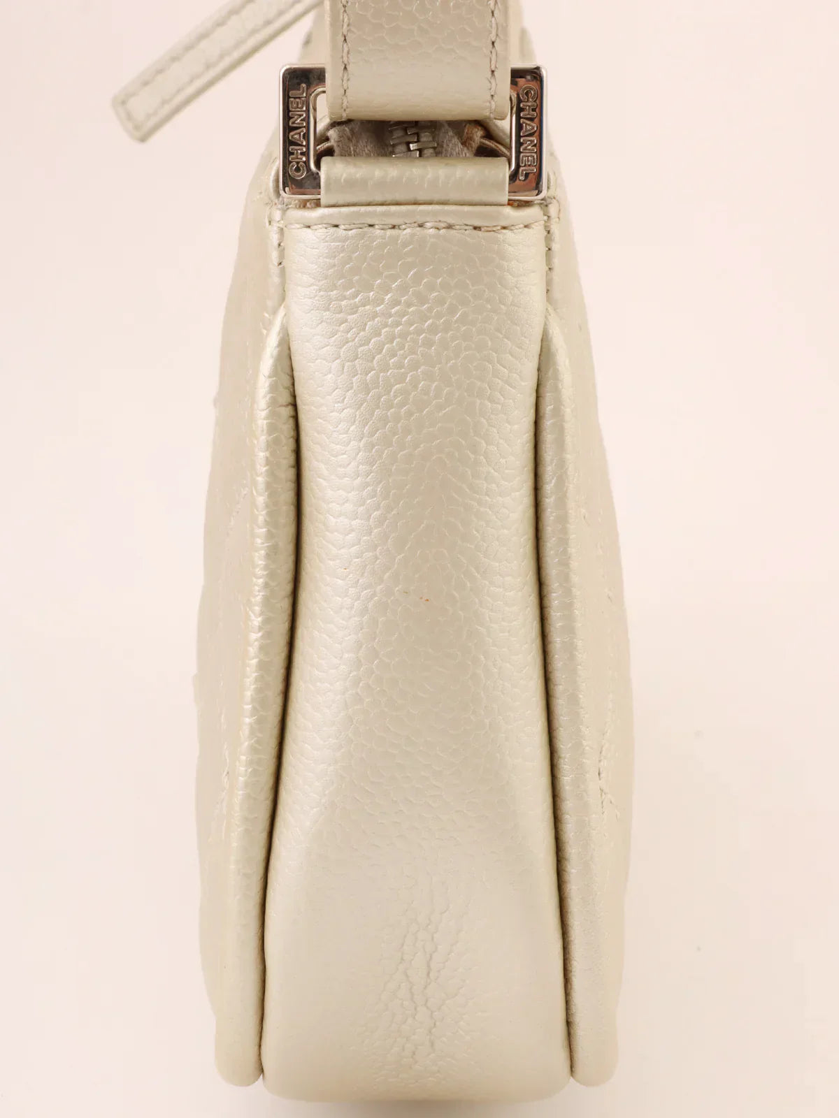 Chanel Shoulder Bag - Ewore Bags