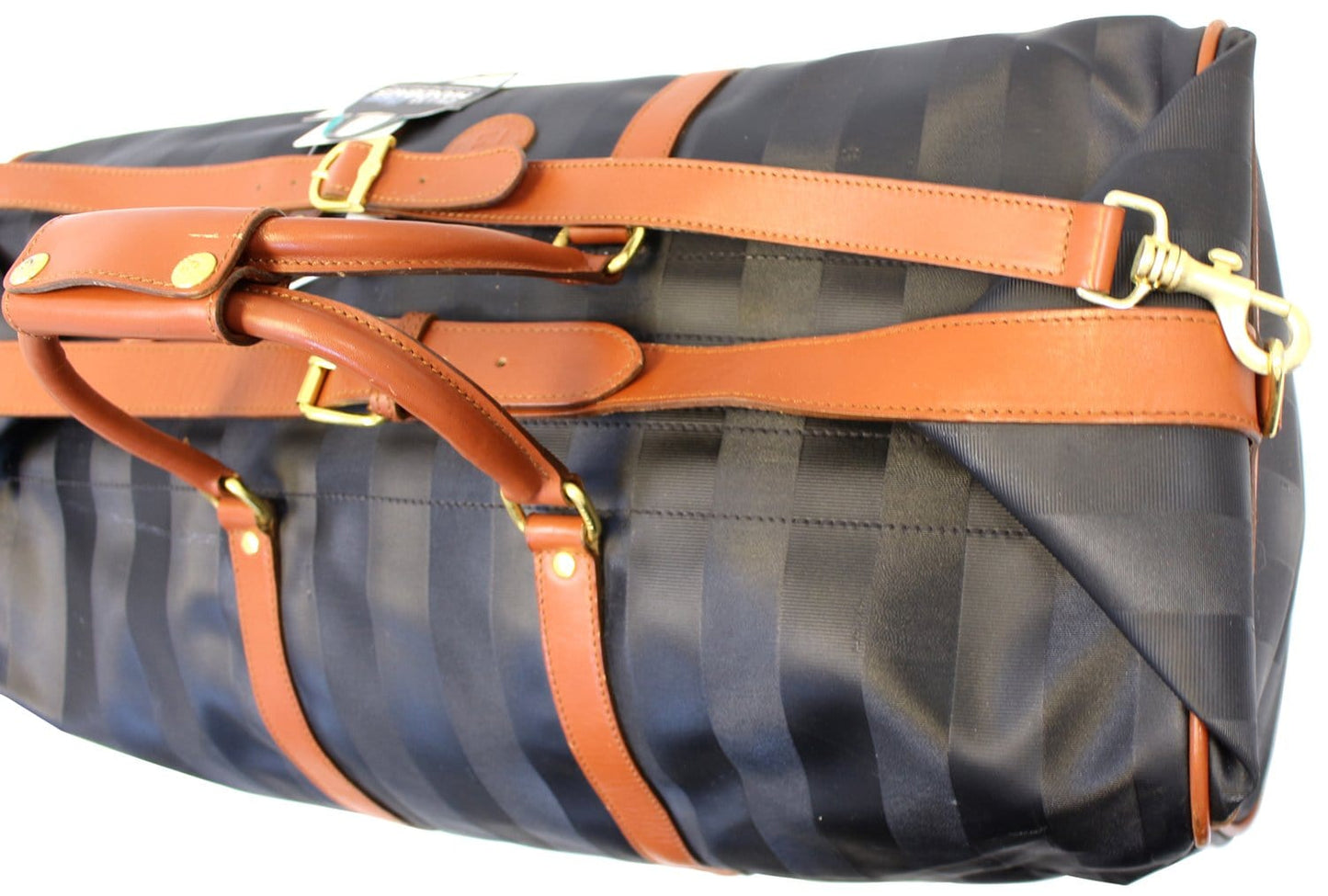 Fendi Handbag - Ewore Bags