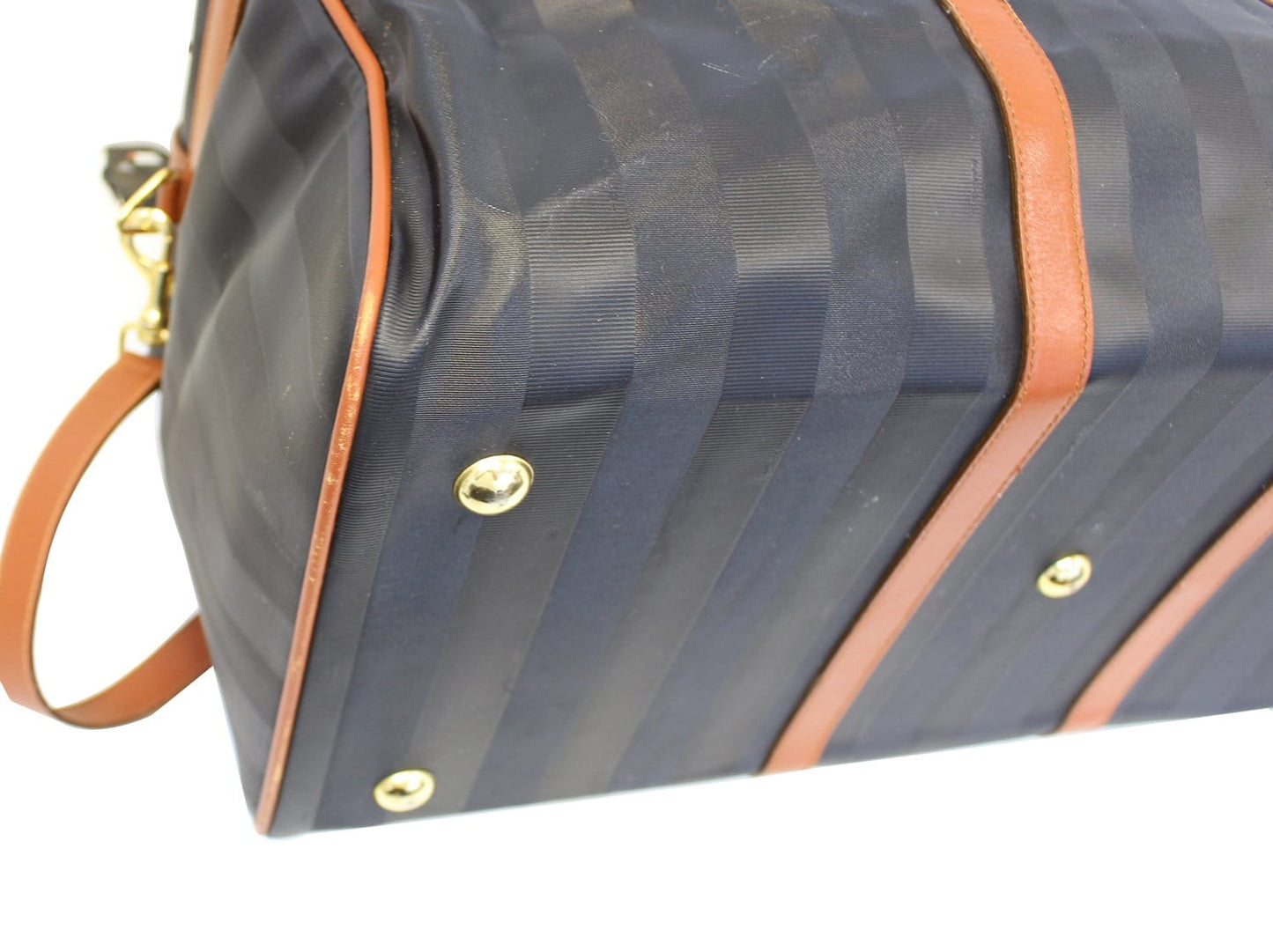 Fendi Handbag - Ewore Bags