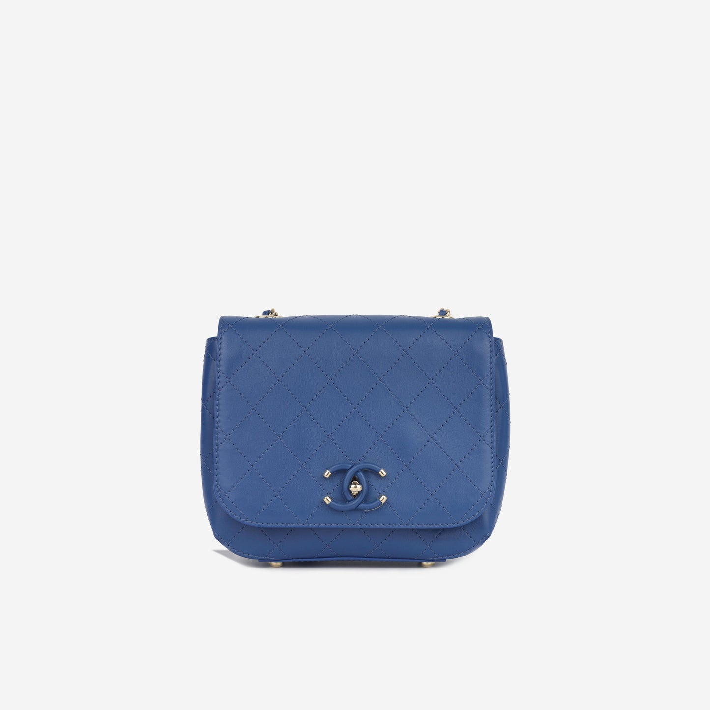 Chanel Shoulder Bag - EworeBags