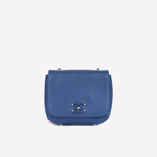 Chanel Shoulder Bag - EworeBags