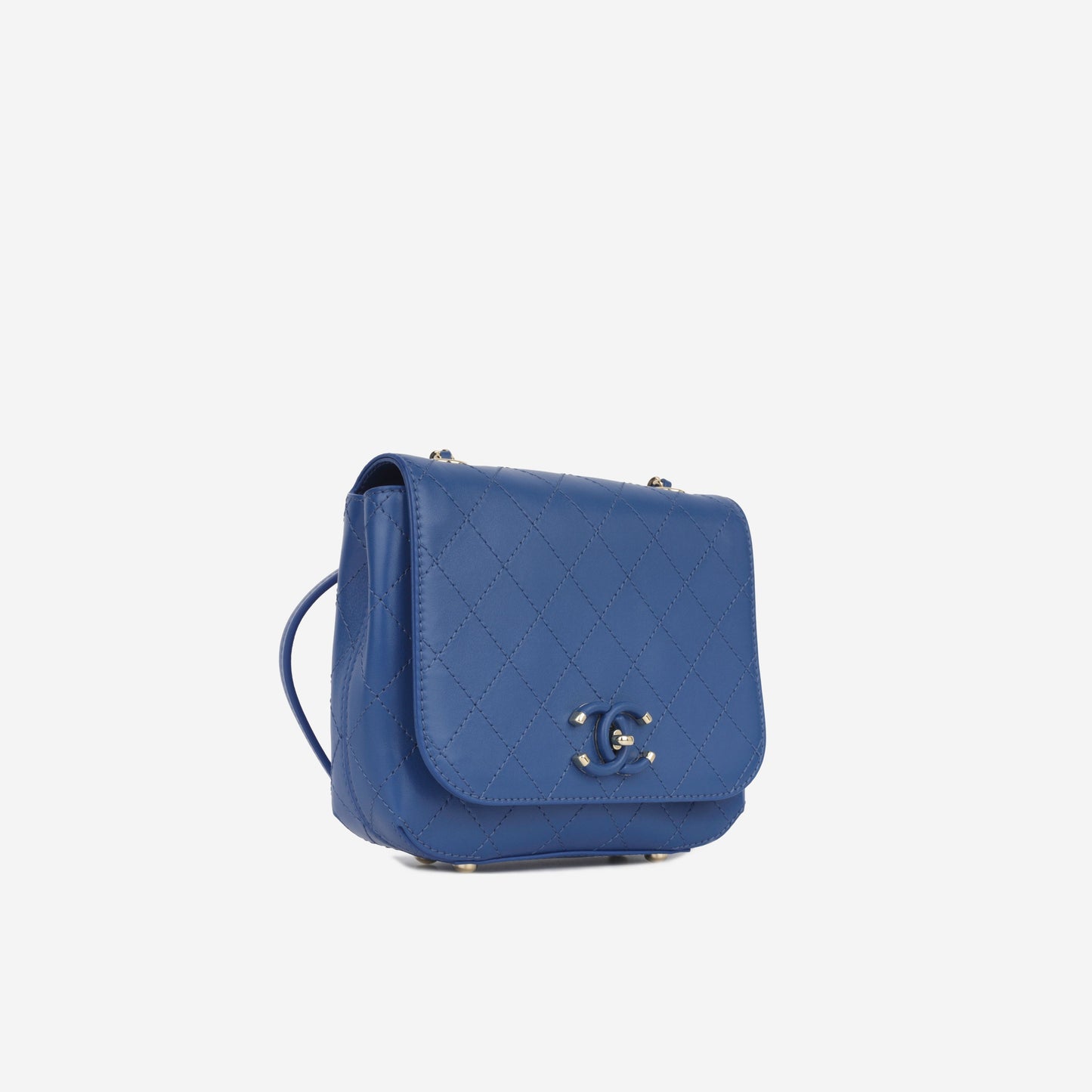 Chanel Shoulder Bag - EworeBags
