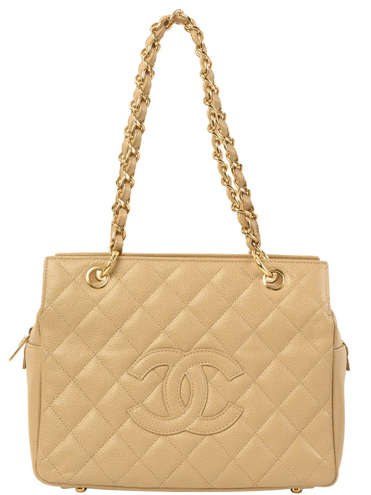 Chanel Tote Bag - Ewore Bags