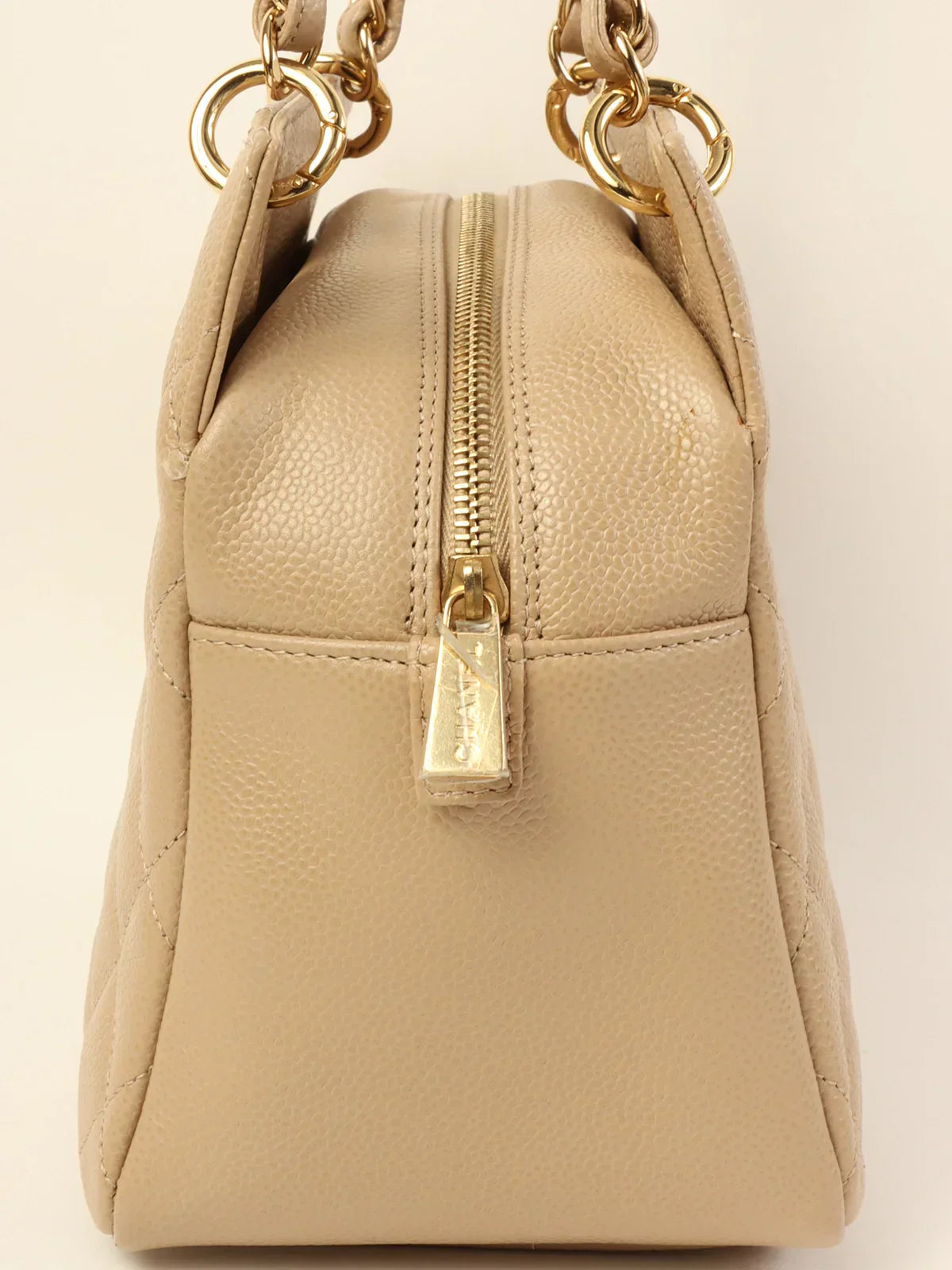 Chanel Tote Bag - Ewore Bags