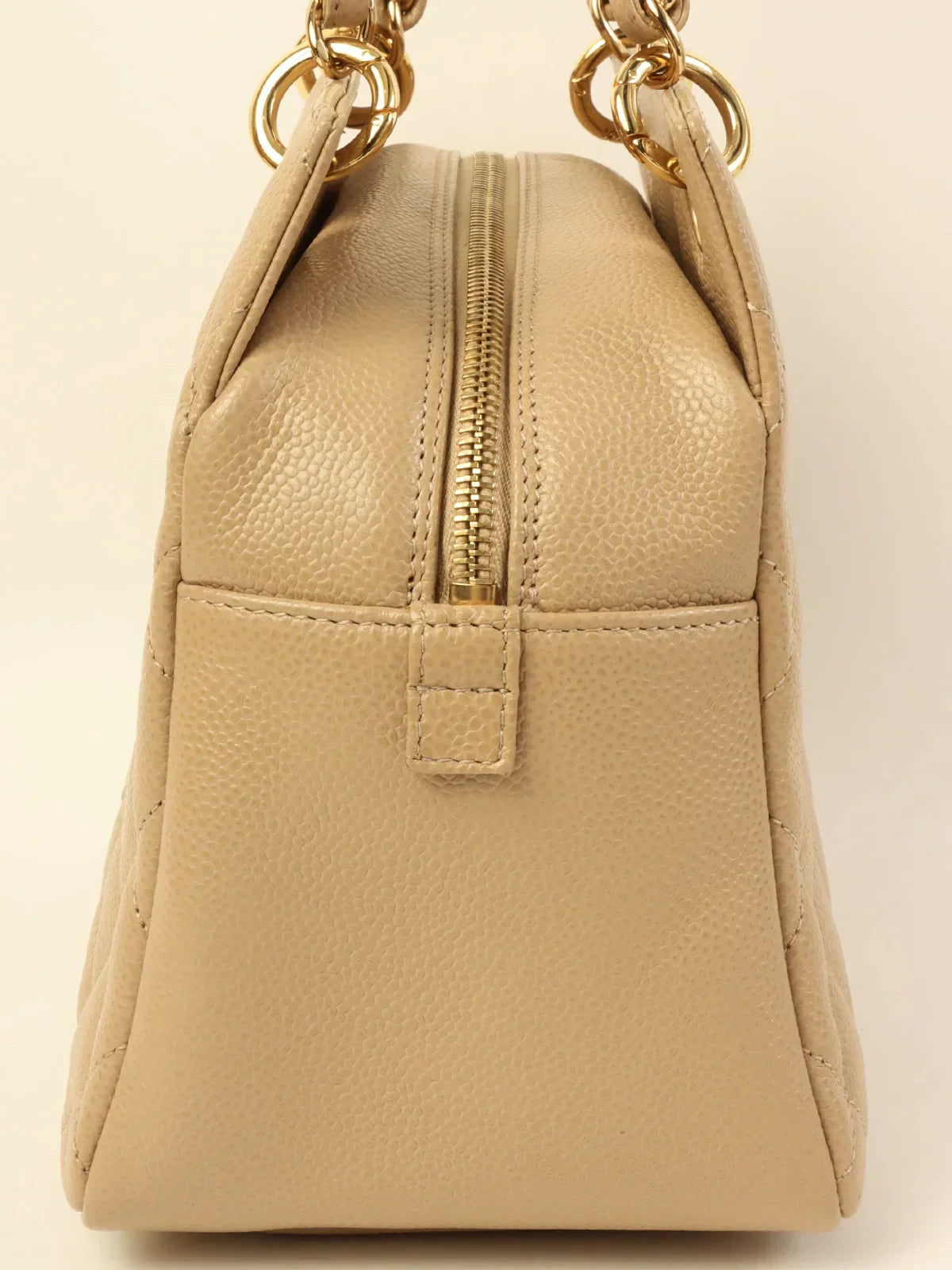 Chanel Tote Bag - Ewore Bags