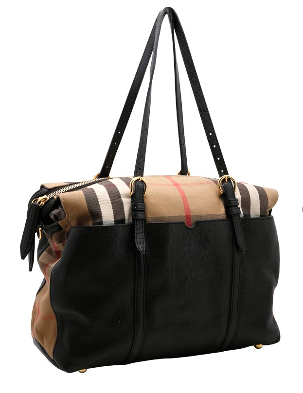 Burberry Handbag - Ewore Bags
