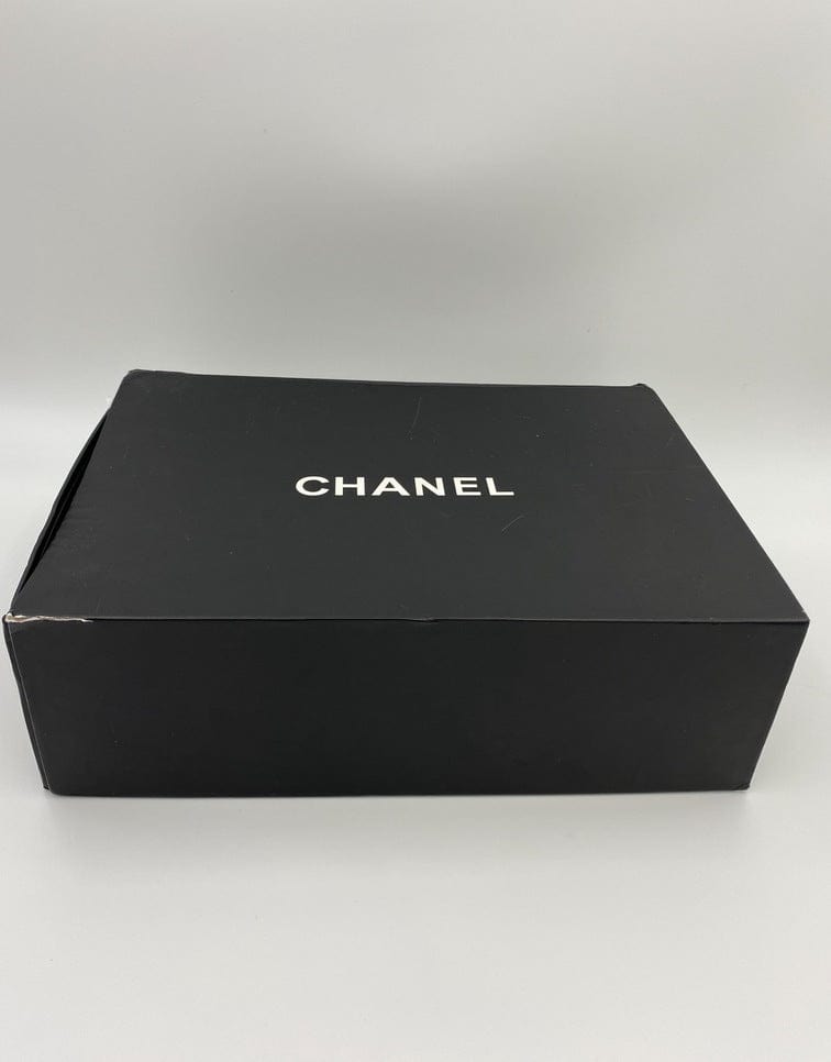 Chanel Classic Flap Shoulder Bag - Ewore Bags