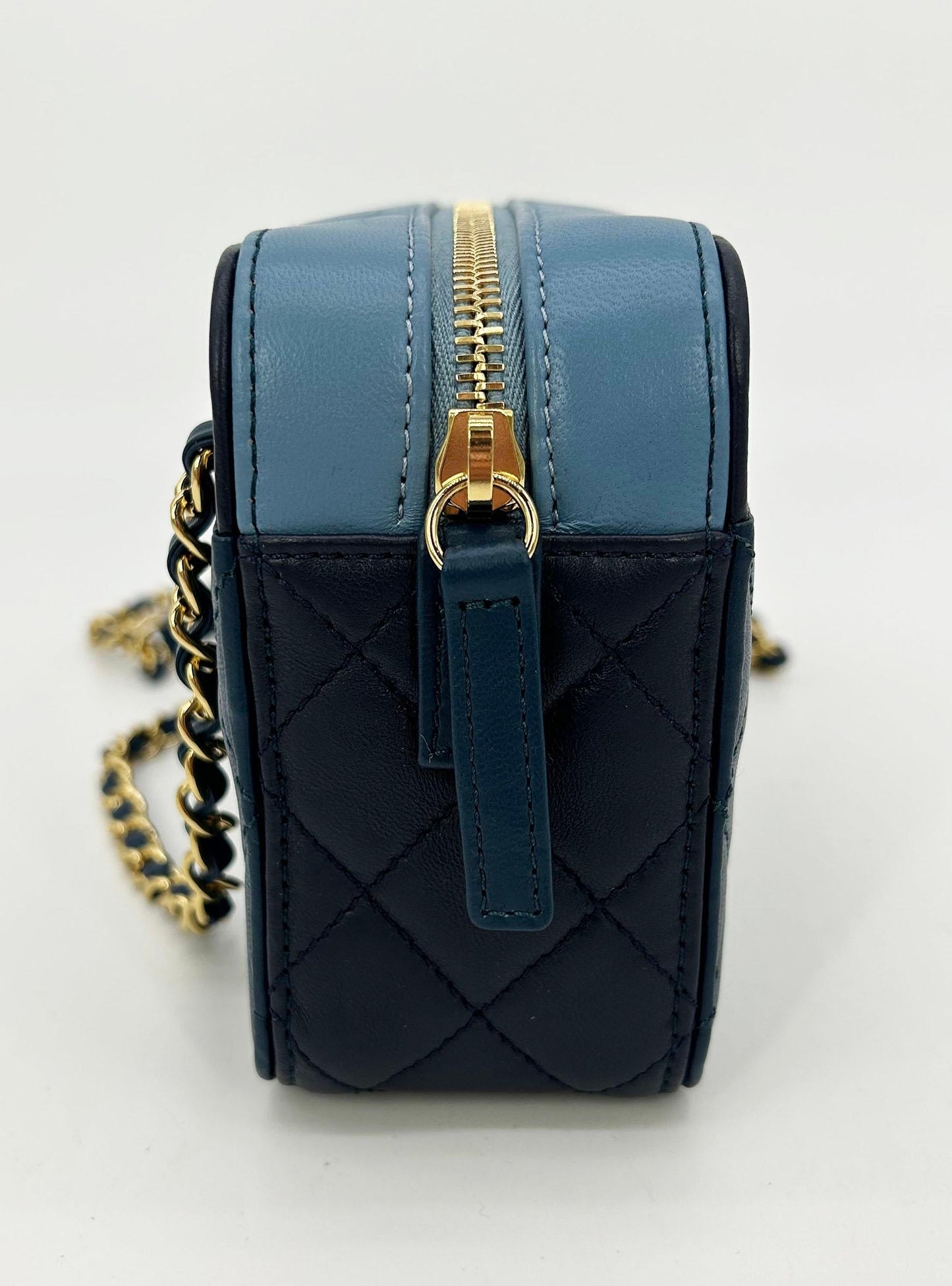 Chanel Handbag - Ewore Bags