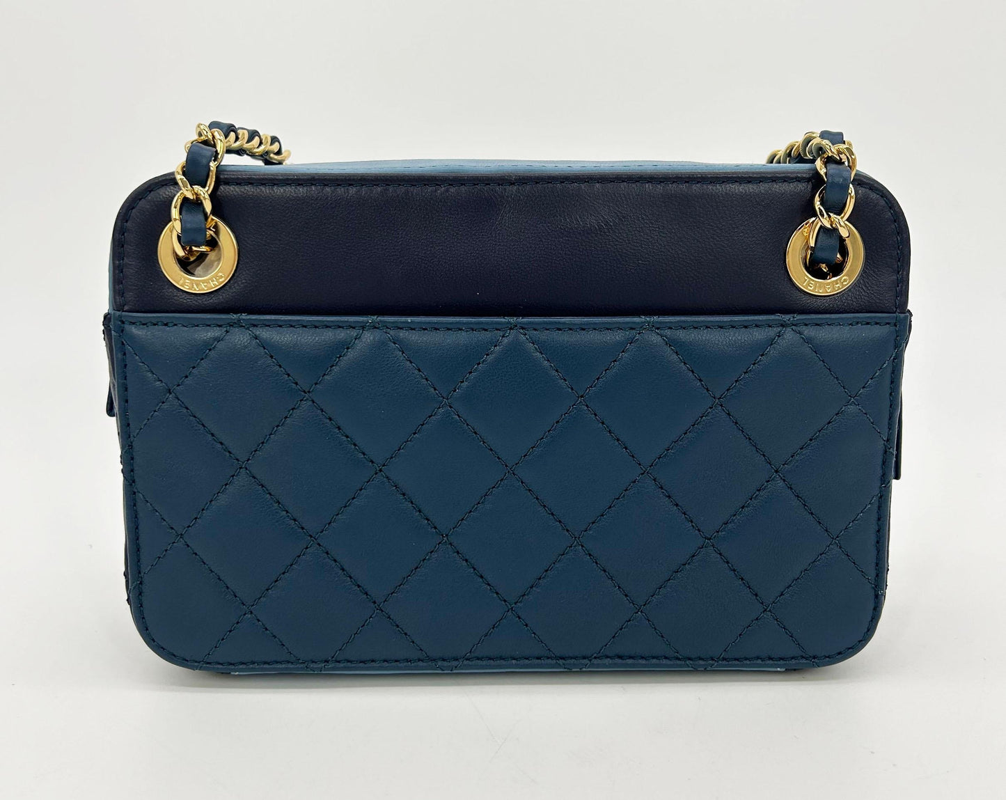 Chanel Handbag - Ewore Bags