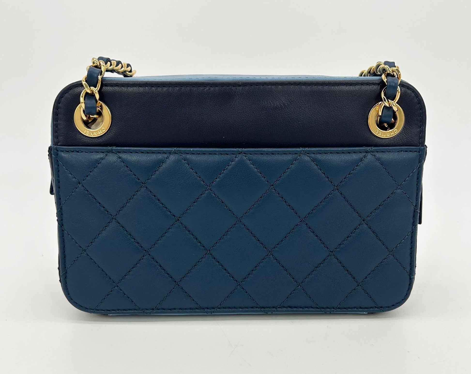 Chanel Handbag - Ewore Bags
