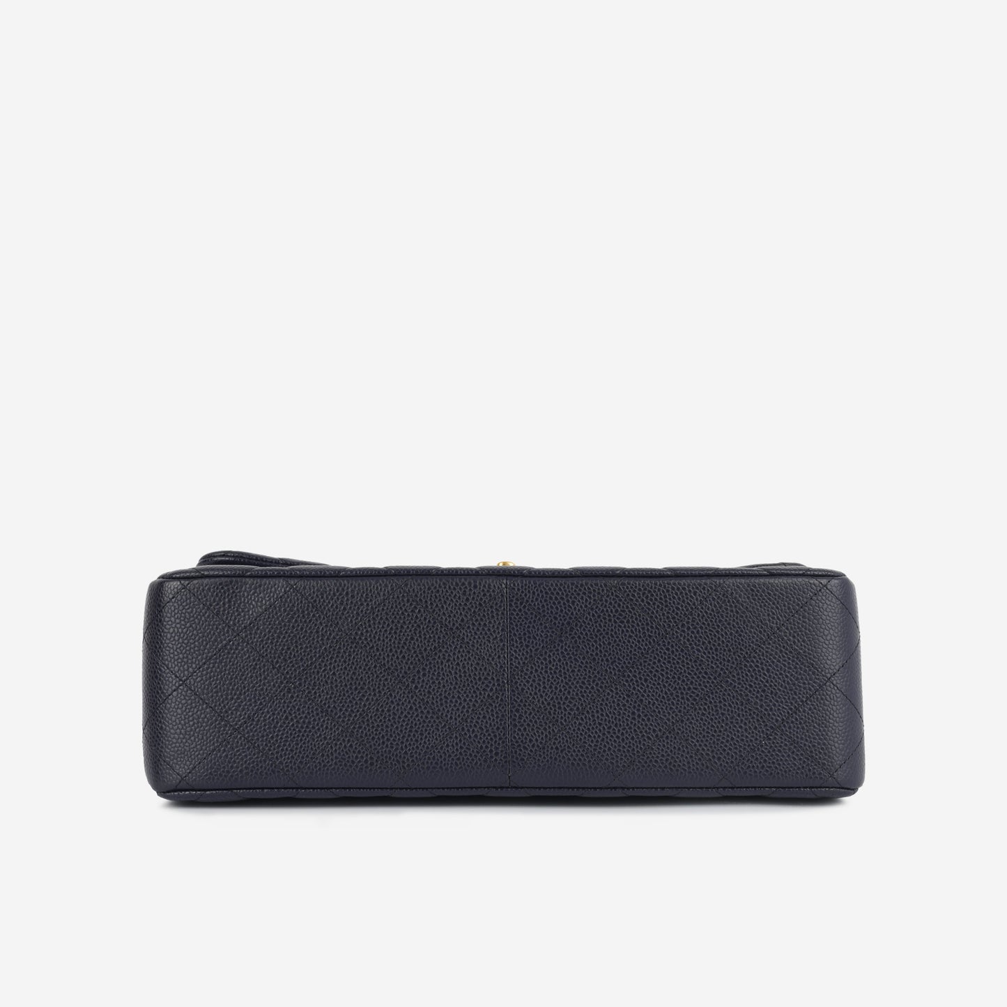Chanel Classic Flap Bag - Jumbo