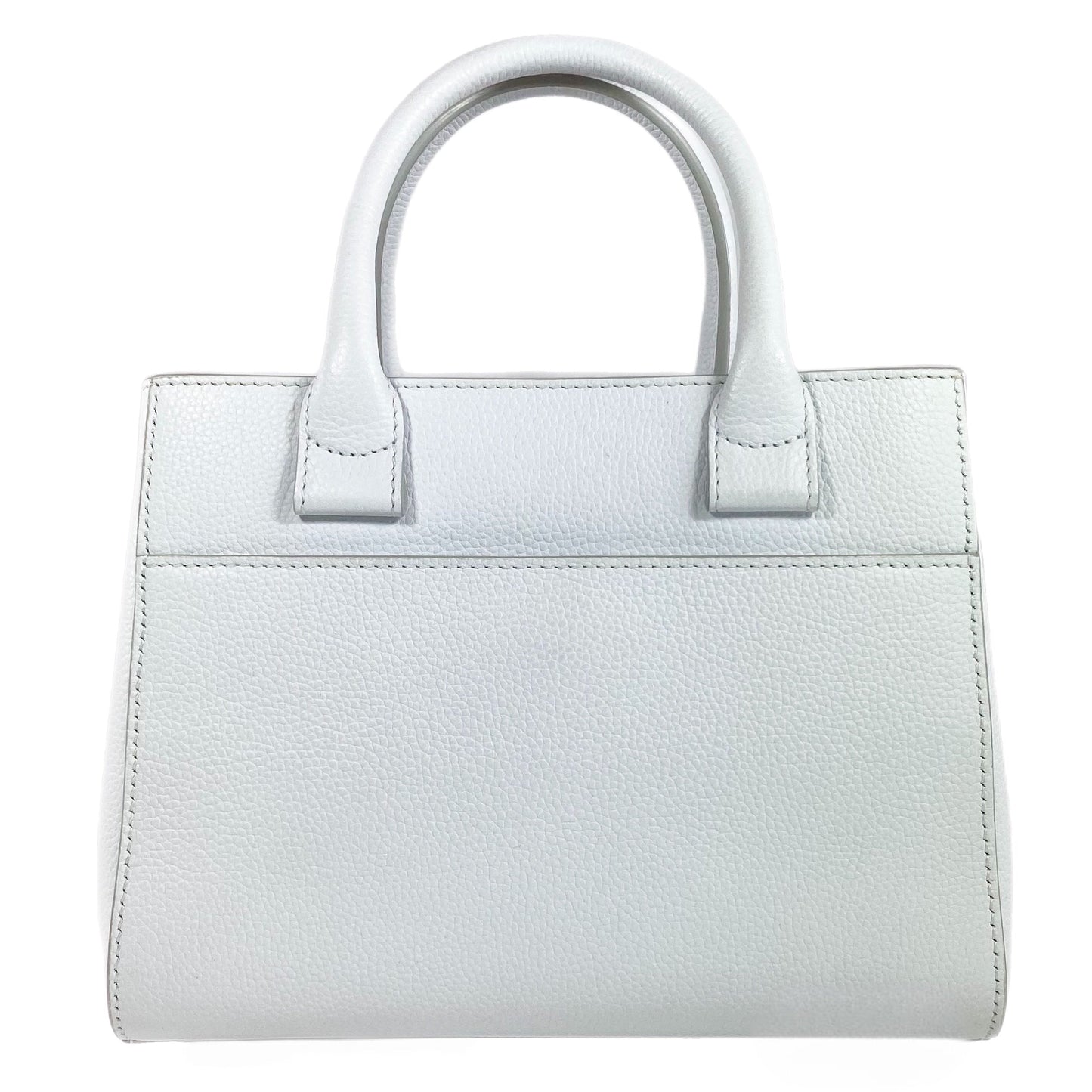Chanel Tote Bag - Ewore Bags