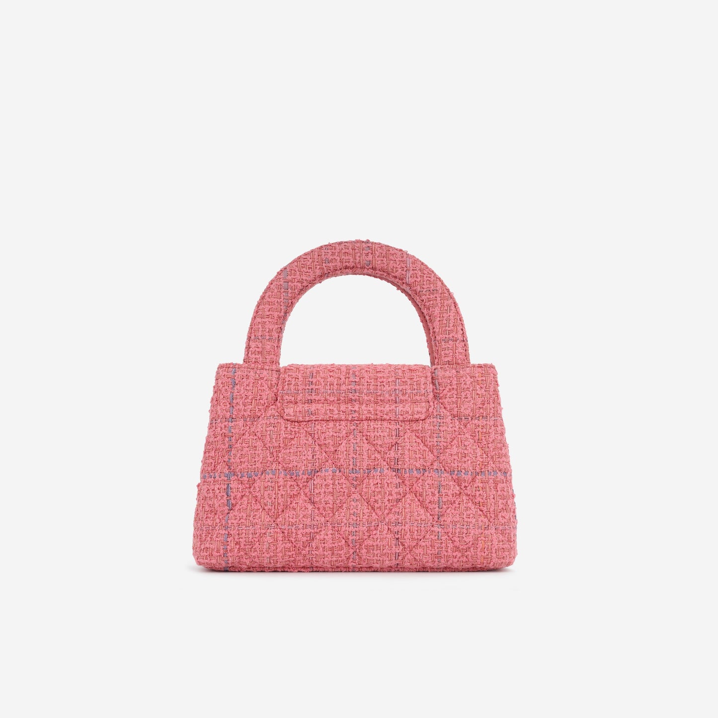 Chanel Small Kelly Re-Edition