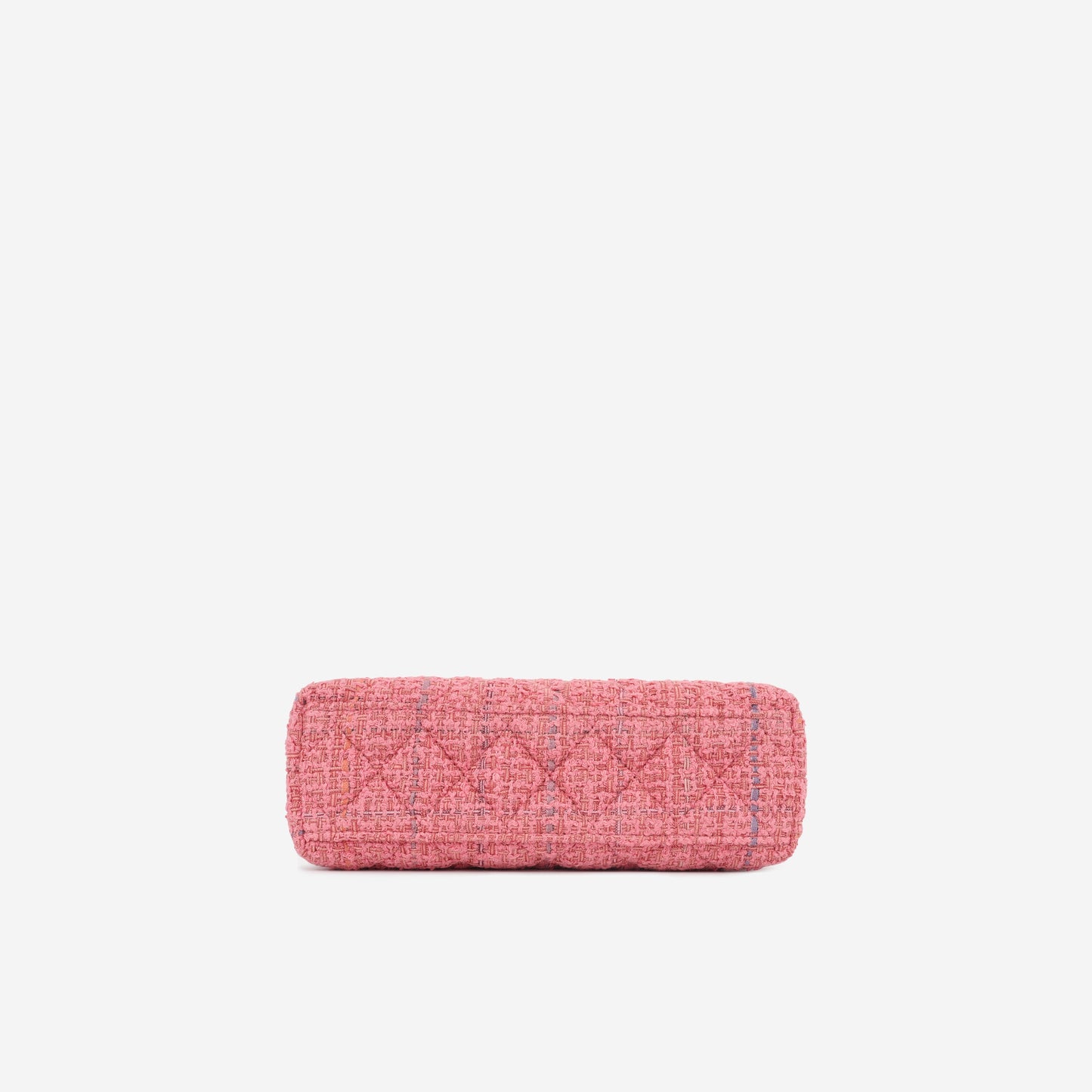 Chanel Small Kelly Re-Edition