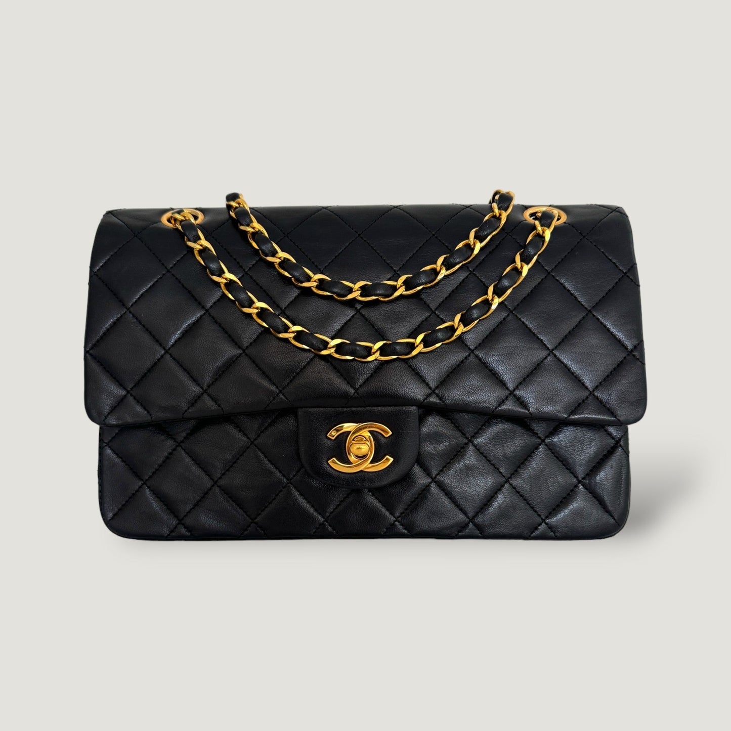 Chanel Handbag Bag - Ewore Bags