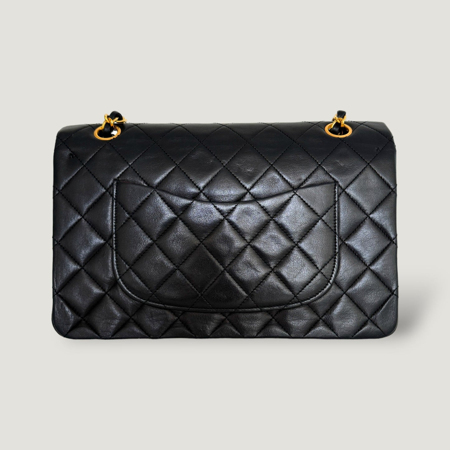 Chanel Handbag Bag - Ewore Bags