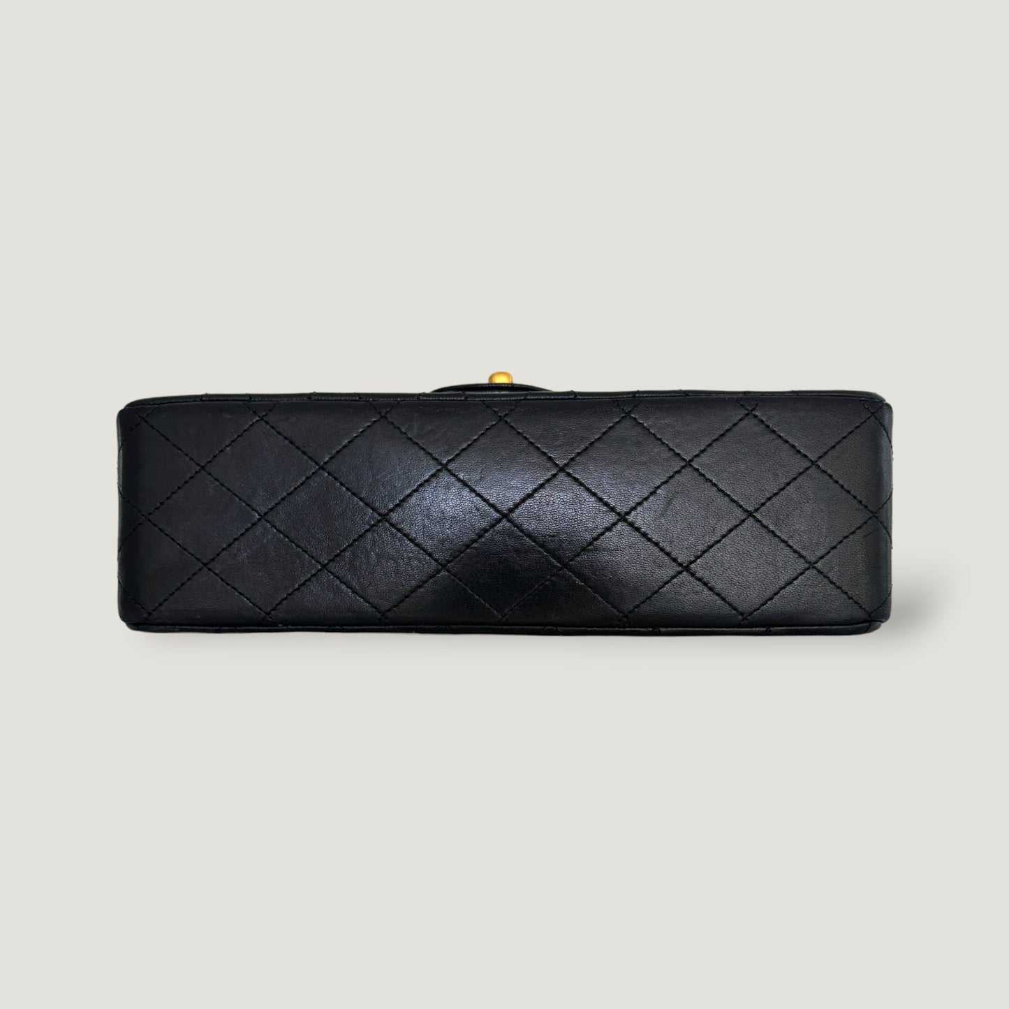 Chanel Handbag Bag - Ewore Bags