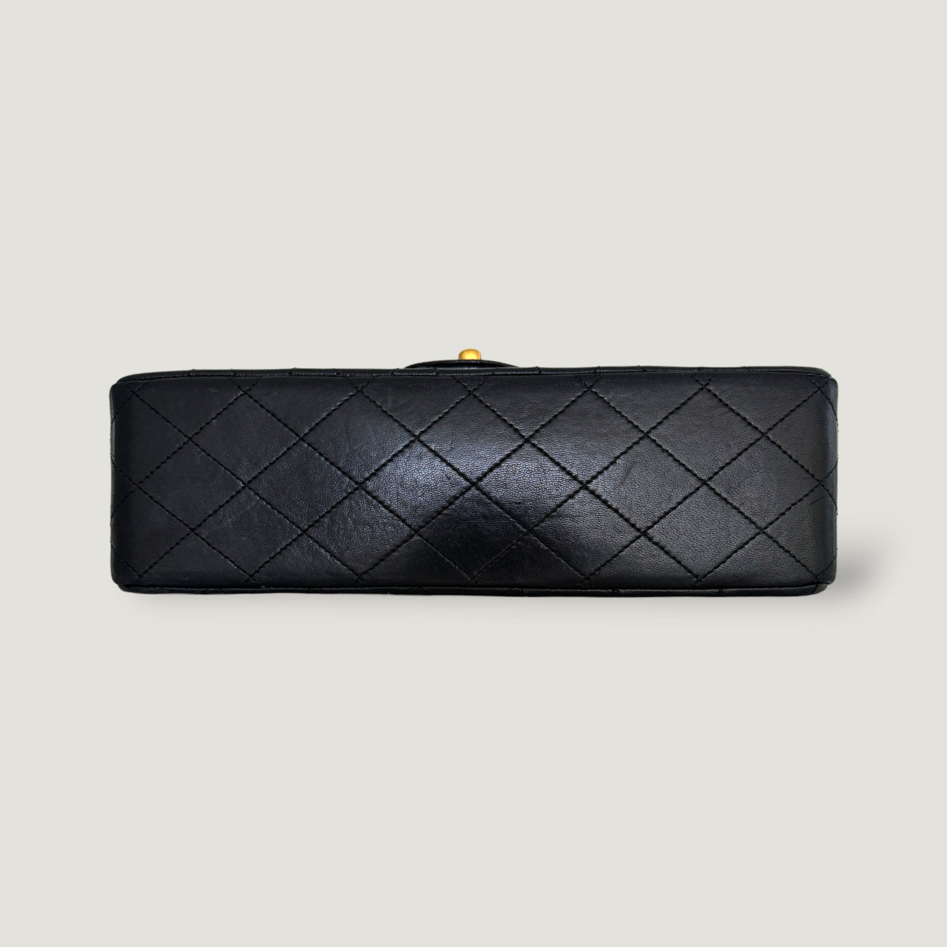 Chanel Handbag Bag - Ewore Bags