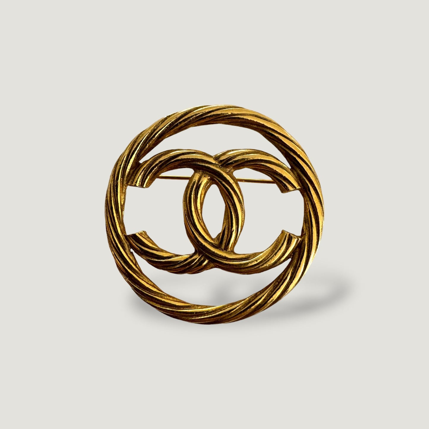 Chanel Handbag Bag - Ewore Bags