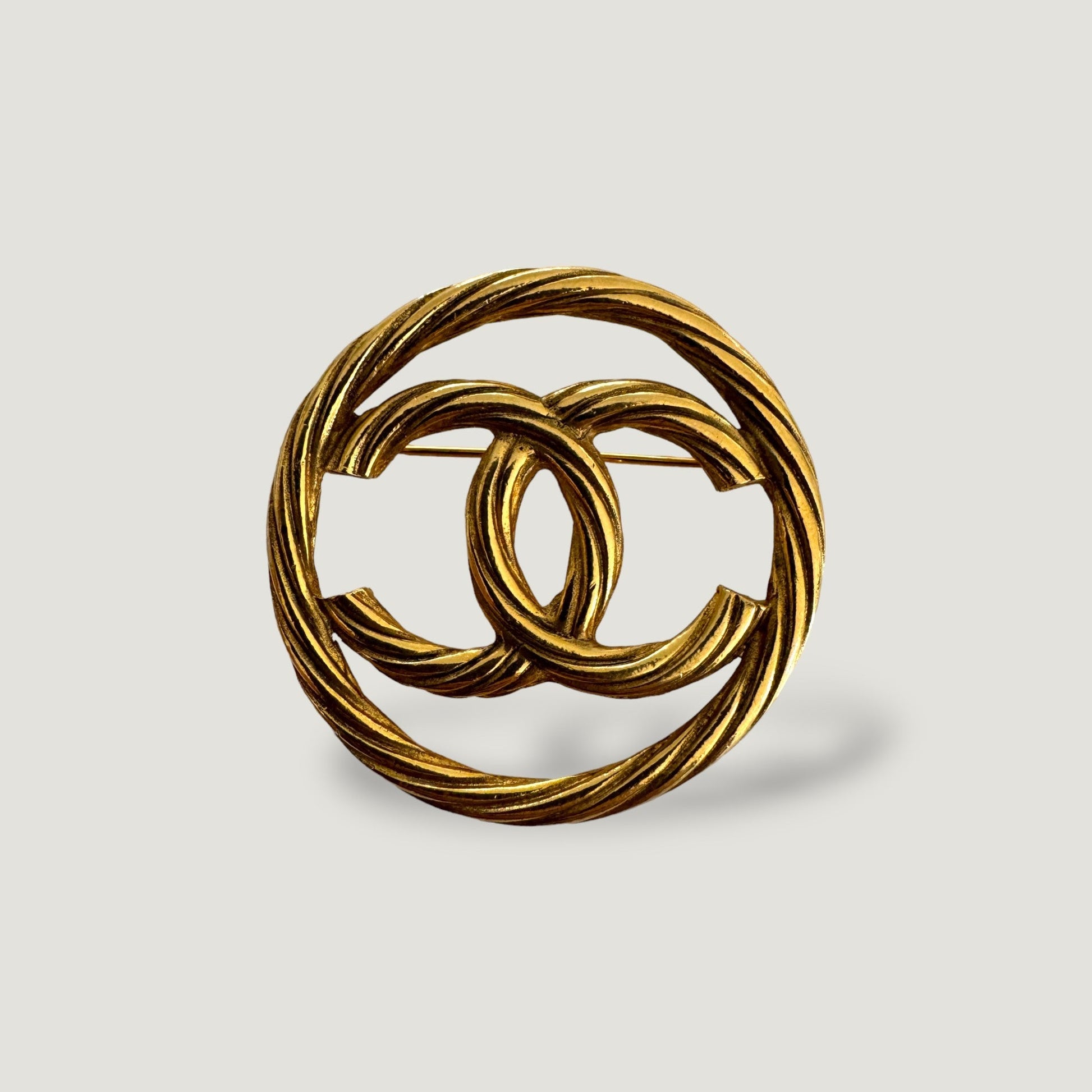Chanel Handbag Bag - Ewore Bags