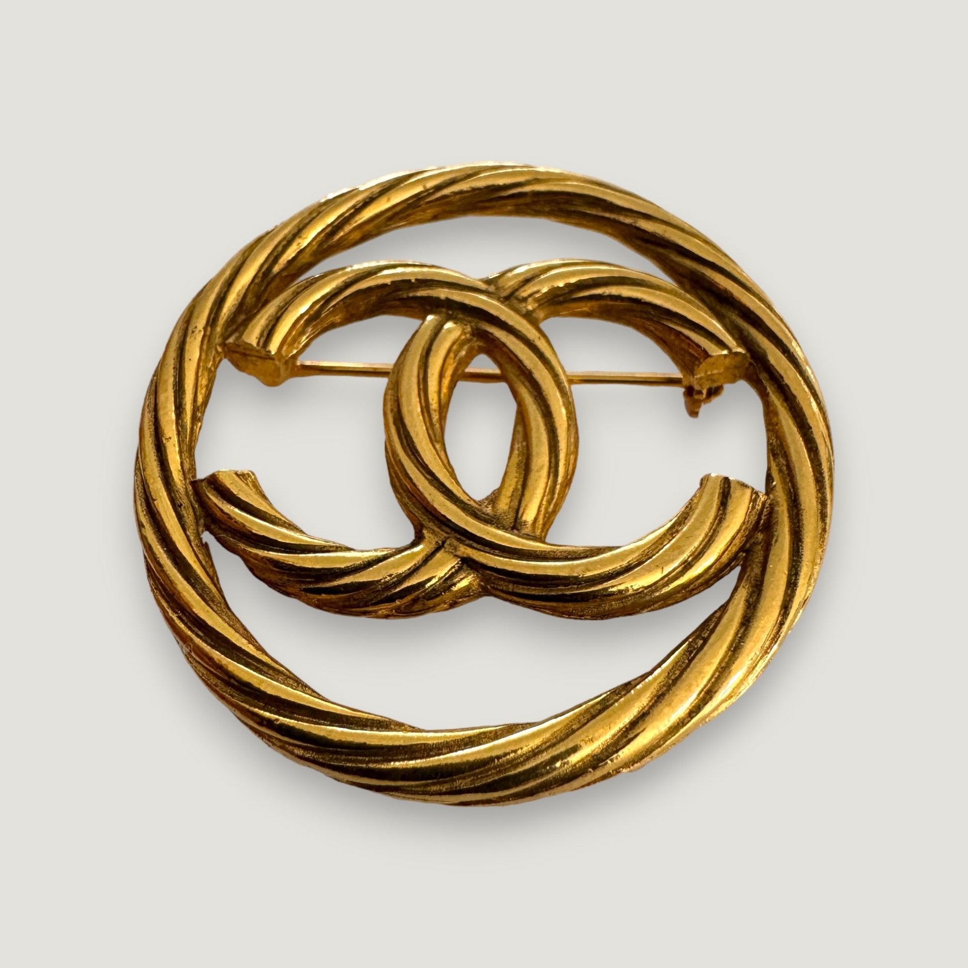 Chanel Handbag Bag - Ewore Bags