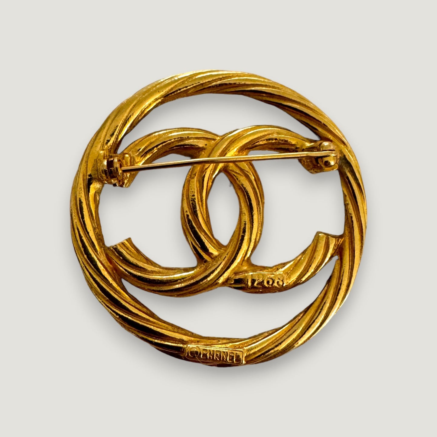 Chanel Handbag Bag - Ewore Bags