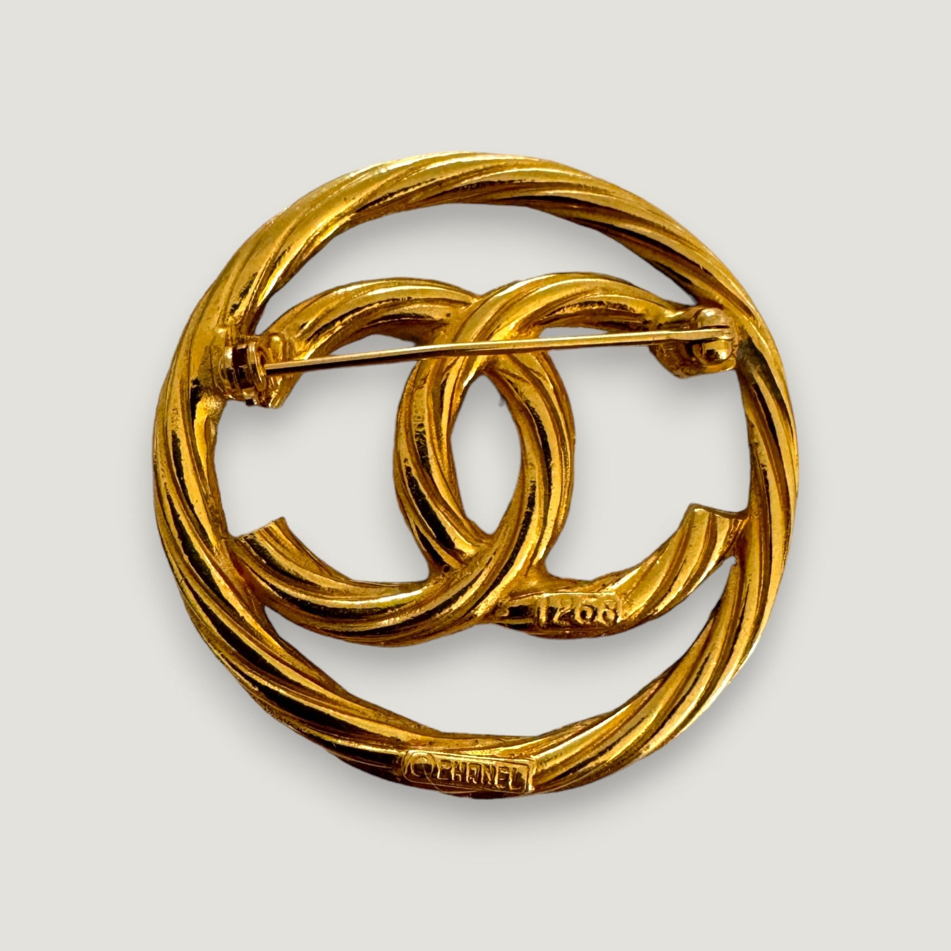 Chanel Handbag Bag - Ewore Bags