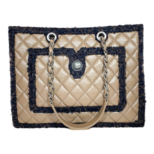 Chanel Tote Bag - Ewore Bags
