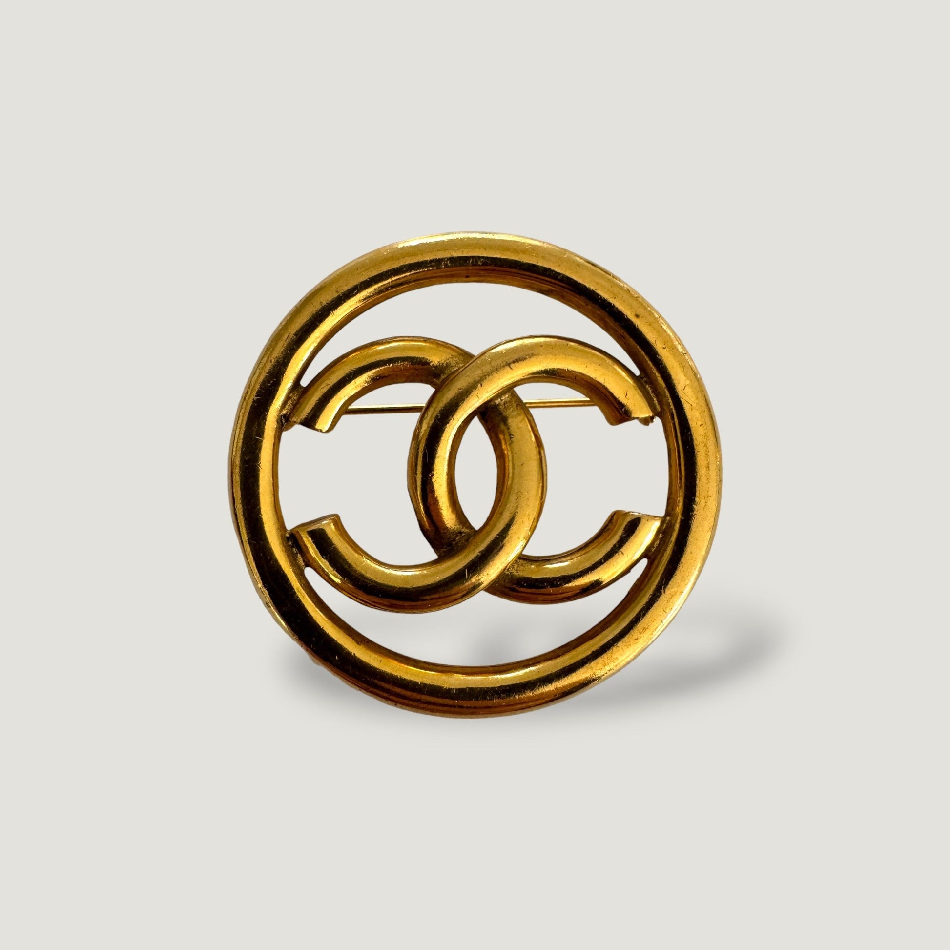 Chanel Handbag Bag - Ewore Bags