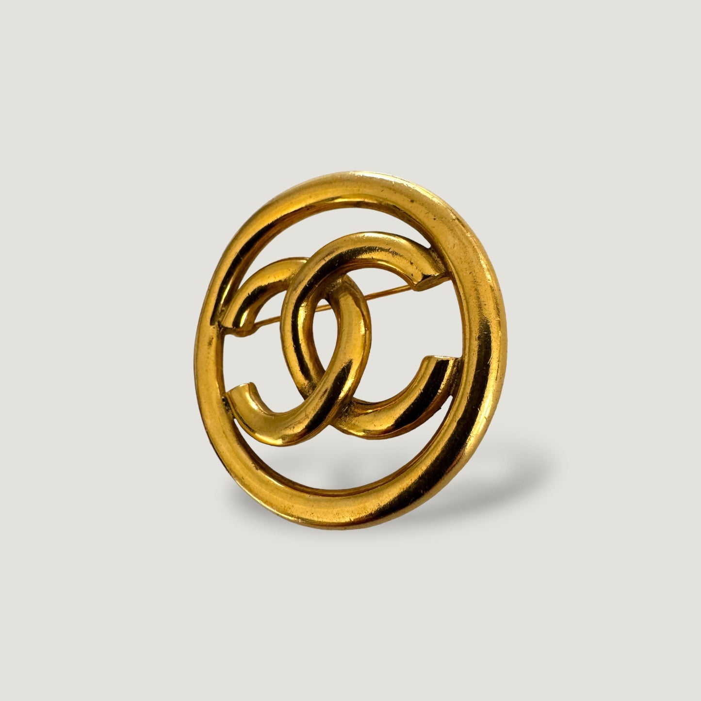 Chanel Handbag Bag - Ewore Bags