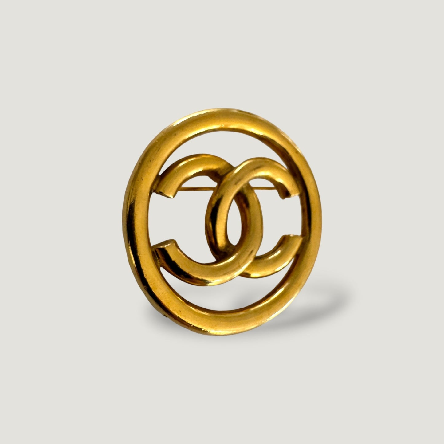 Chanel Handbag Bag - Ewore Bags