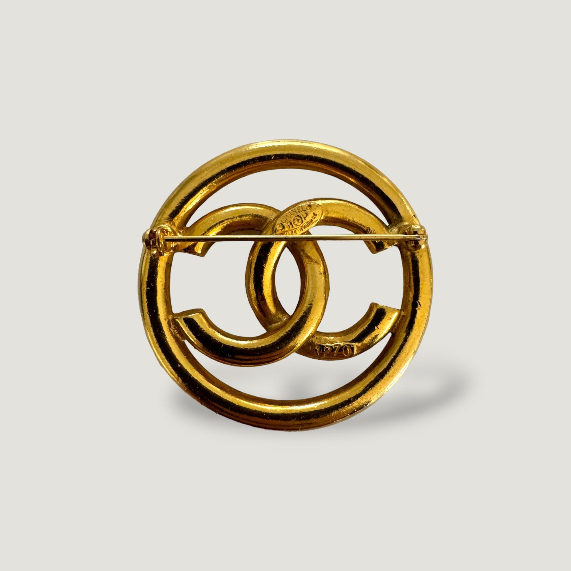 Chanel Handbag Bag - Ewore Bags