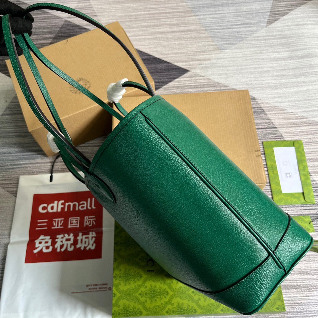 Gucci Designer Handbag