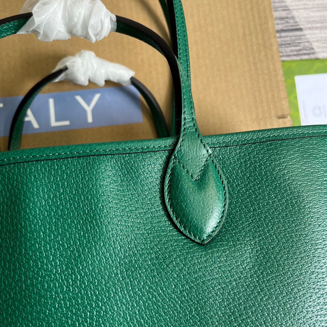 Gucci Designer Handbag