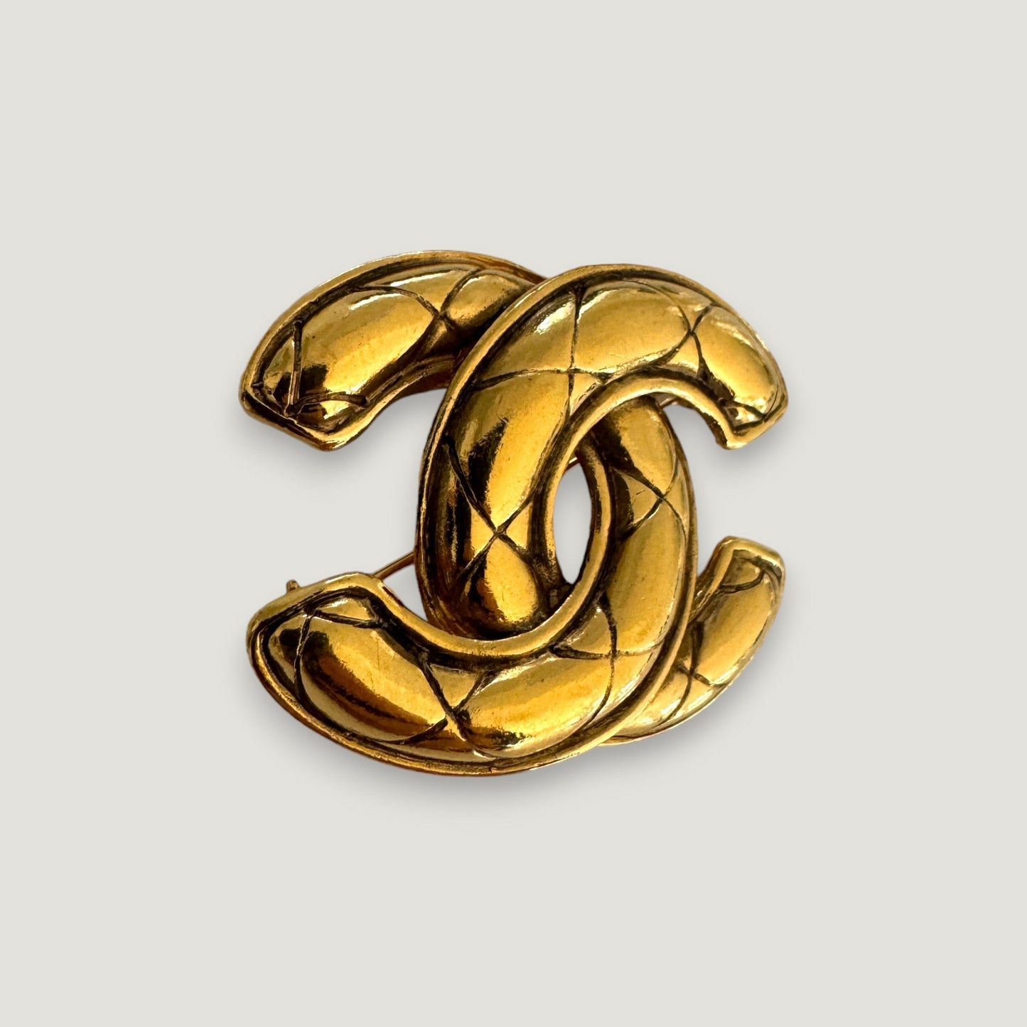 Chanel Handbag Bag - Ewore Bags